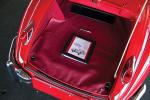 Jaguar XK140 MC Roadster 1956 года
